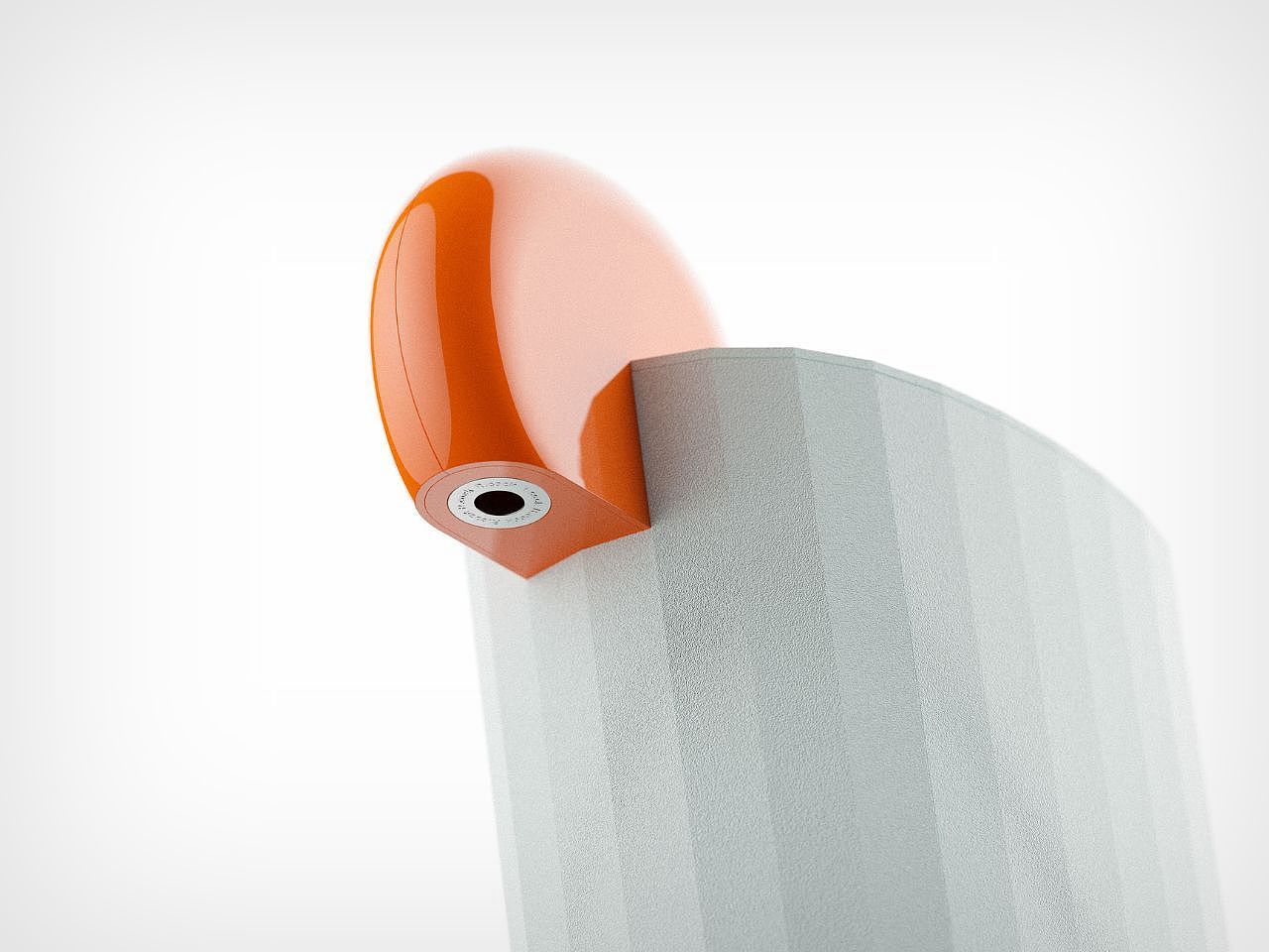 “重新设计”———净水器产品设计！(图24)