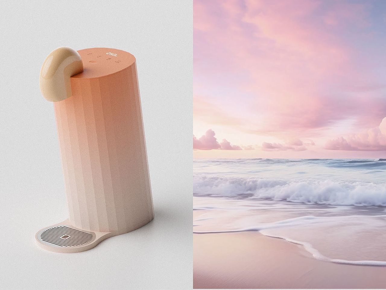 “重新设计”———净水器产品设计！(图26)