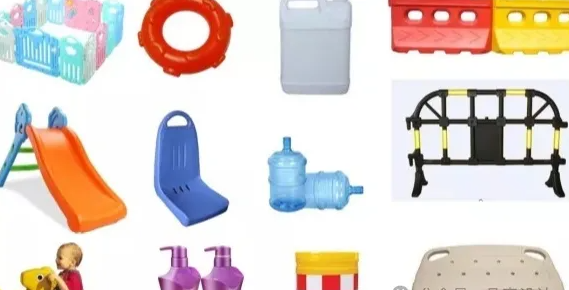 【全流程实训】品索学员智能制造产业链考察实训回顾（二）！