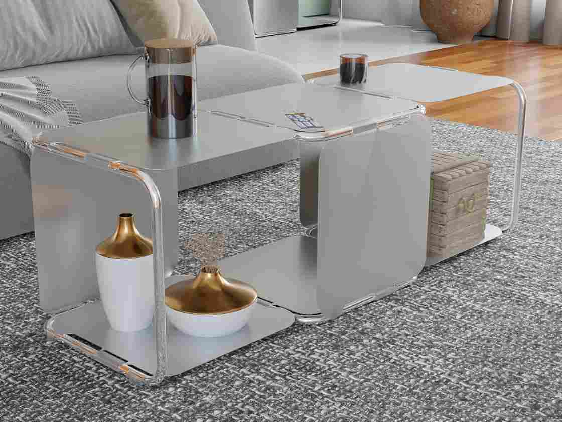 “产品设计”——与积木有关的创新设计！