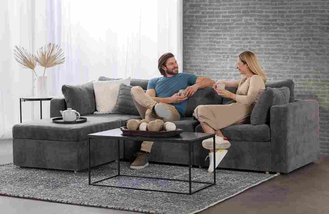 “产品设计”——与积木有关的创新设计！(图7)