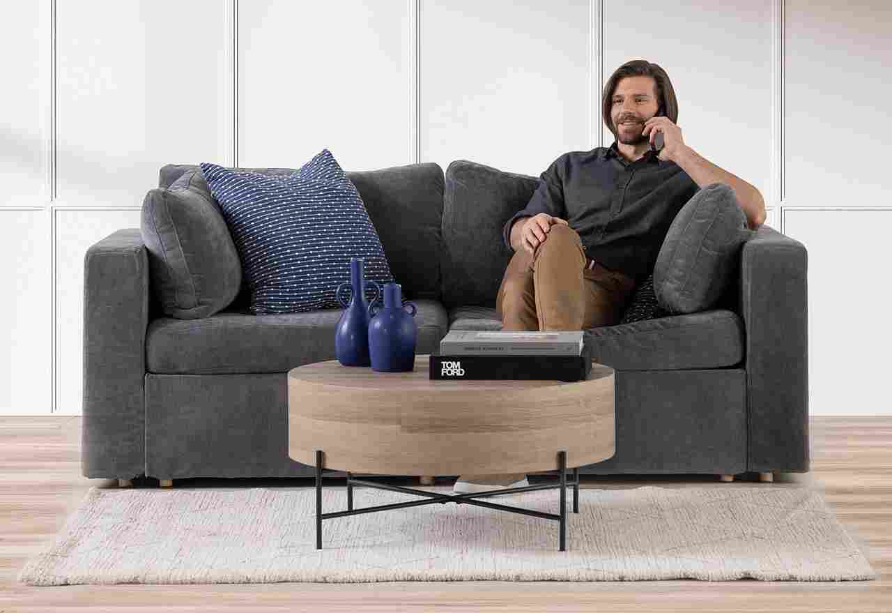 “产品设计”——与积木有关的创新设计！(图8)