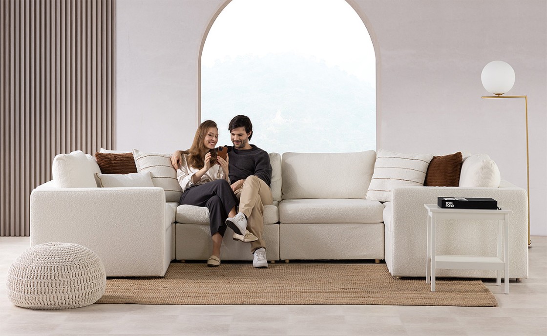 “产品设计”——与积木有关的创新设计！(图9)