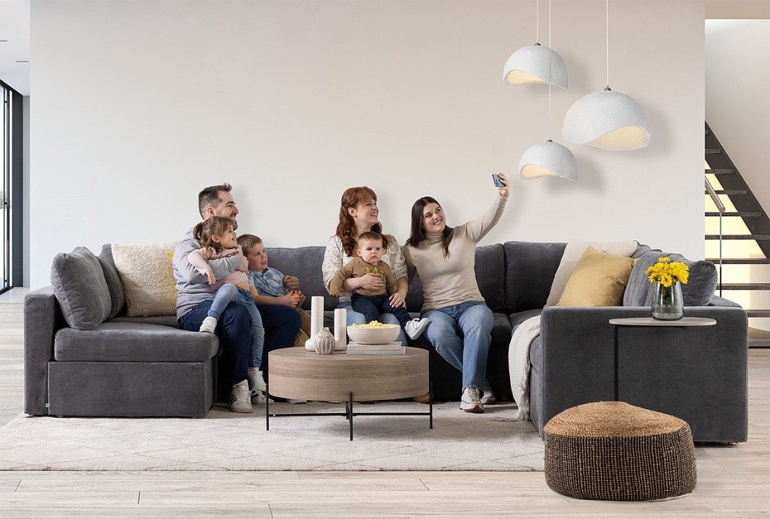 “产品设计”——与积木有关的创新设计！(图10)