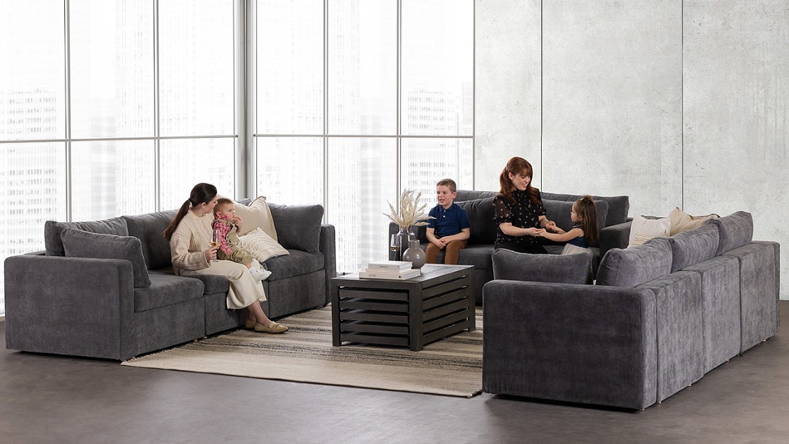 “产品设计”——与积木有关的创新设计！(图11)