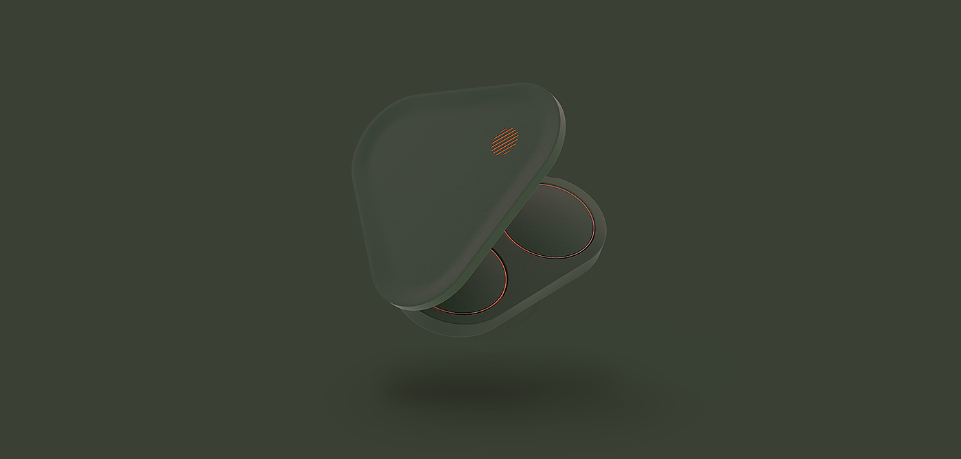 “产品设计”——与积木有关的创新设计！(图20)