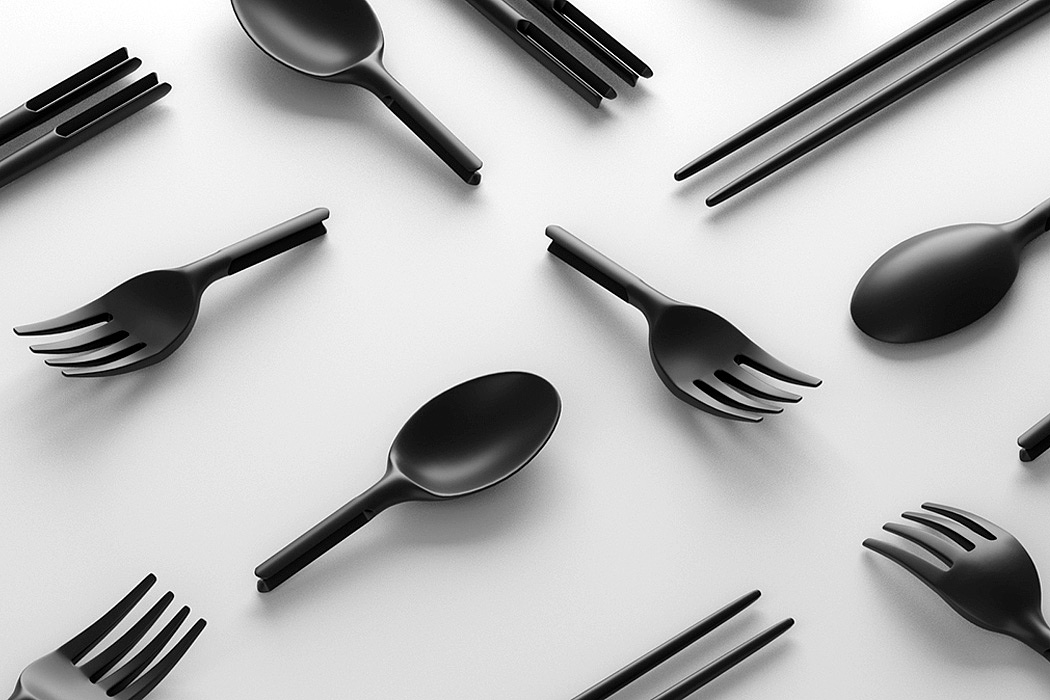 “产品设计”——与积木有关的创新设计！(图23)