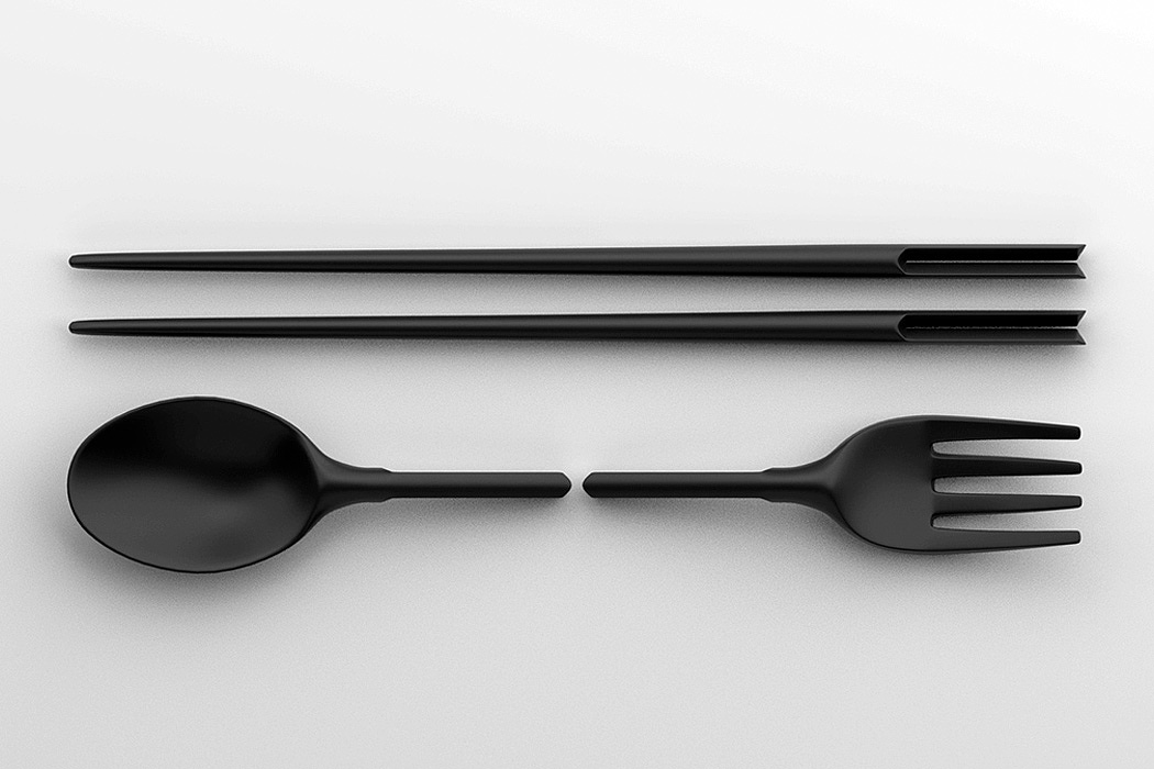 “产品设计”——与积木有关的创新设计！(图27)