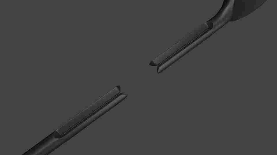 “产品设计”——与积木有关的创新设计！(图28)